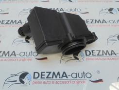 Vas filtru epurator 036103464G, Vw Golf 4 (1J1) 1.6b (id:254126)