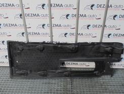 Scut caroserie dreapta 1K0825212, Audi A3 Sportback (8PA)