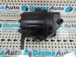 Carcasa filtru combustibil Ford Fiesta 5 1.4tdci