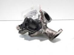 Egr 03G131501N, 03G129637A, Audi A3 Sportback (8PA) 1.9tdi