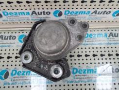 Tampon motor Ford Fiesta 5 1.4tdci, 2S61-06F012-FA