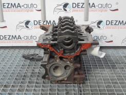 Bloc motor gol, K9K5782, Renault Megane 3 combi, 1.5dci (pr:110747)