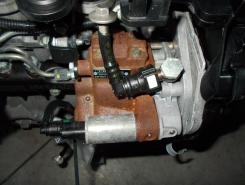 Pompa inalta Ford Fiesta 5 1.4tdci, 9641852080