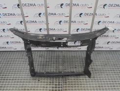 Panou frontal, 5J0805565G, Skoda Fabia 2 (5J)