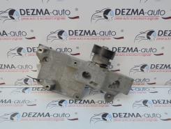 Suport accesorii, 038903143AG, Skoda Fabia 2 (5J) 1.4tdi