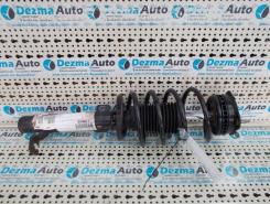 Amortizor dreapta fata 2S61-5B450, Ford Fusion, 2002-In prezent