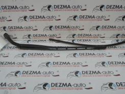 Brat stergator dreapta fata, 9656189480, Peugeot 307 Break