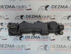 Capac culbutori, 9651815680, Peugeot 307 sedan 1.6hdi