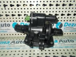 corp termostat Ford Fusion 1.4tdci