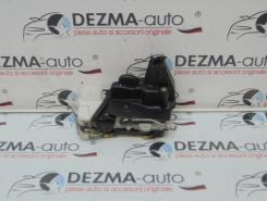 Broasca dreapta fata, Peugeot 307 SW