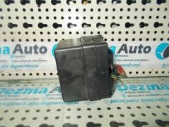 Modul resetare airbag Ford Fusion 2S6T-14A076-BA