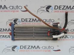 Rezistenta electrica bord, 6E1963235, Vw Passat Variant (3B6) 2.0tdi (id:254345)