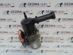 Pompa servo directie, 9654151080, Peugeot 307 CC, 1.6hdi