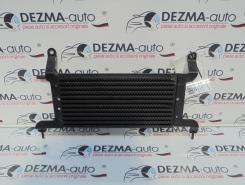 Radiator racire combustibil, Peugeot 307 CC, 1.6hdi