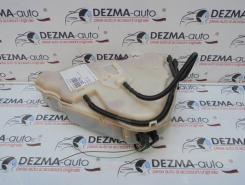 Vas aditiv filtru particule, 9639233780, Peugeot 307 CC