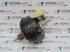 Tulumba frana, 3B0614105B, Vw Passat Variant (3B6) 2.0tdi (id:254299)