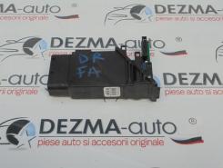 Modul dreapta fata, Vw Passat Variant (3B6) (id:254307)