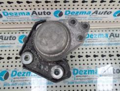 Tampon motor Ford Fusion 1.4tdci