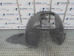 Carenaj dreapta  fata, 9653454980, Peugeot 307 Break (3E)