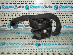 Pompa servo directie Ford Focus, 3BD1303 (pr:110747)