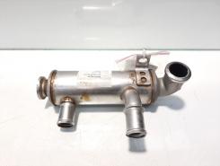 Racitor gaze, 9646762280, Peugeot Partner 1.6hdi, 9HZ (id:486435)