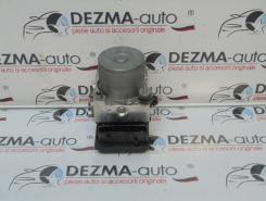 Unitate abs, 9659457180, 9649988280, Citroen C2, 1.6hdi, 9HZ