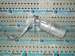 Filtru deshidrator Ford Focus 2, HHDA, 1.6tdci