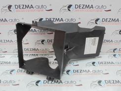 Difuzor captare aer, 3B0121467C, Vw Passat Variant (3B6) (id:254269)