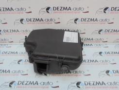 Carcasa calculator motor, 8D1907355B, Vw Passat Variant (3B6) 2.0tdi (id:254274)