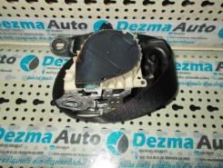 Centura stanga fata Ford Focus 2 (DA) 2004-In prezent