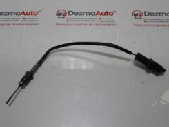 Sonda temperatura gaze 9651618180, Peugeot 308 (4A, 4C) 1.6hdi (id:288126)