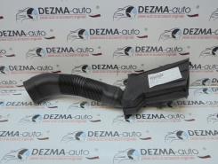 Difuzor captare aer, 5J0805971B, Skoda Fabia 2, 1.4tdi, BMS