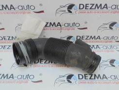 Tub turbo, 6Q0129654AB, Skoda Fabia 2, 1.4tdi, BMS