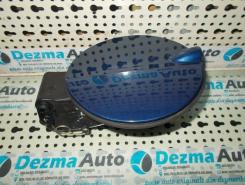 Usa rezervor 8M51-A405A02-AA, Ford Focus 2 (DA) 2004-2011