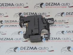 Tablou sigurante borna baterie, 6R0937550A, Vw Polo (9N) 1.4tdi, BMS