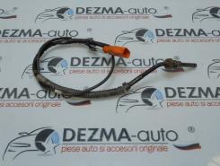 Sonda temperatura gaze, 045906088F, Vw Polo (9N) 1.4tdi, BMS