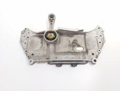 Punte fata, 1K0199369F, Vw Golf 6 (5K1) 1.6tdi (id:254554)