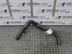 Tub intercooler, 6Q0145762AN, Seat Cordoba (6L2) 1.4tdi, BMS