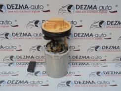 Pompa combustibil rezervor, 6Q0919050D, Seat Cordoba (6L2) 1.4tdi, BMS