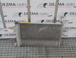 Radiator clima, 6Q0820411K, Seat Cordoba (6L2) 1.4tdi, BMS (pr:110747)