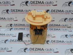 Sonda litrometrica, 9685044780, Peugeot 206, 1.4hdi, 8HZ