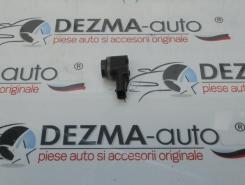 Senzor parcare bara fata, 1S0919275, Vw Golf 6 (5K1) 1.6tdi (id:254464)