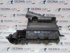 Carcasa filtru aer, 9652987380, 9647737680, Citroen C2 (JM) 1.4hdi, 8HZ