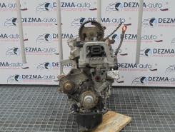 Motor, Citroen C3 (FC) 1.4hdi, 8HZ