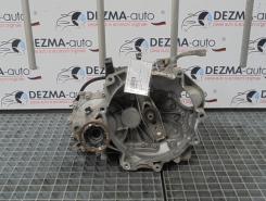 Cutie viteza manuala, LVE, Seat Ibiza 5 (6J5) 1.4benzina (pr:110747)