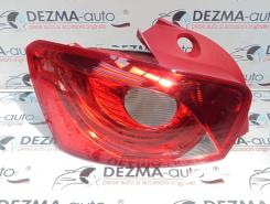 Stop stanga aripa, 6J4945095G, Seat Ibiza 5 (6J5) (id:254447)