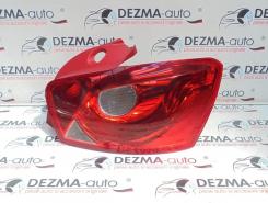 Stop dreapta aripa, 6J4945096G, Seat Ibiza 5 (6J5) (id:254446)