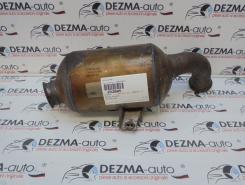 Catalizator, J3482013013, Peugeot 307 (3A/C) 1.4hdi, 8HX