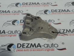 Suport motor, 6Q0199185T, Seat Ibiza 5 (6J5) 1.4B (id:254483)