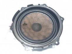 Boxa fata, 6J0035411, Seat Ibiza 5 (6J5) (id:254434)